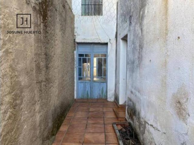 Casa rústica Venta Esparragosa de La Serena, Esparragosa de La Serena