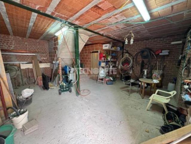 Casa rústica Venta Espinosa de Henares, Espinosa de Henares