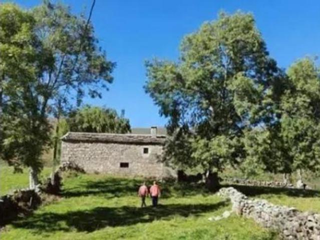 Casa rústica Venta Espinosa de los Monteros, Espinosa de los Monteros