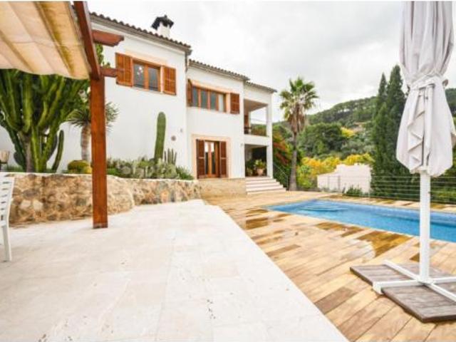 Casa Venta Esporles, Esporles
