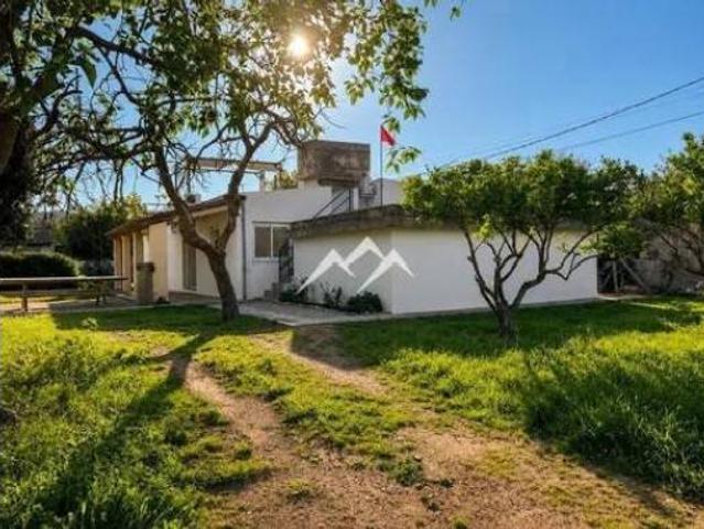 Casa rústica Venta Esporles, Esporles