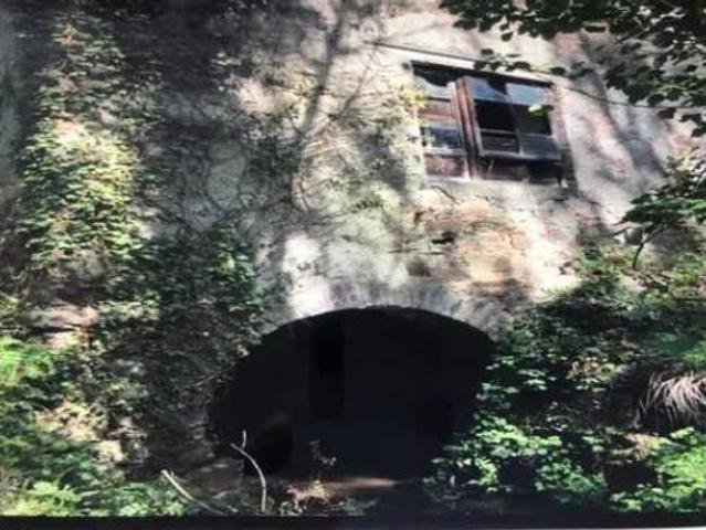 Casa rústica Venta Folgoso de la Ribera, Folgoso de la Ribera