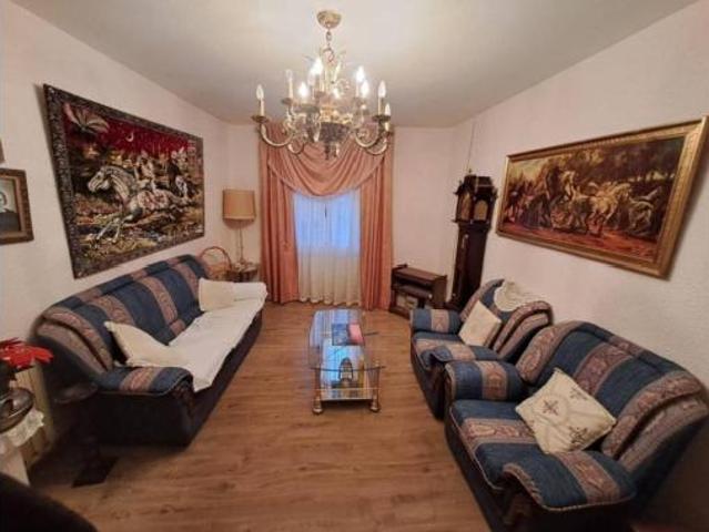 Casa rústica Venta Folgoso de la Ribera, El Valle