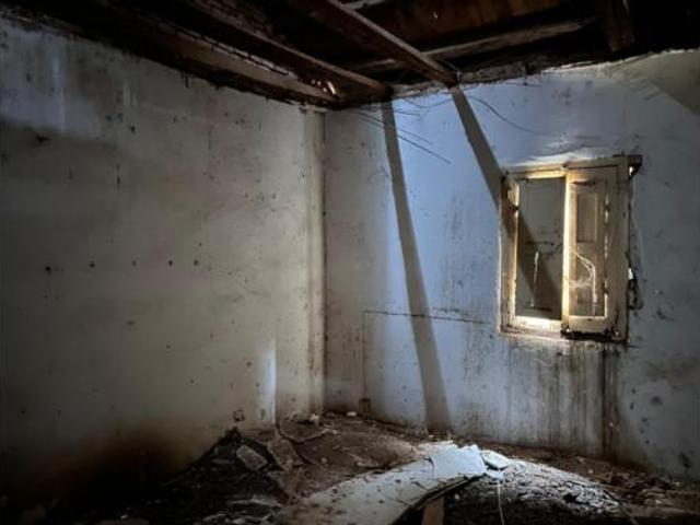 Casa rústica Venta Fontanar, Fontanar