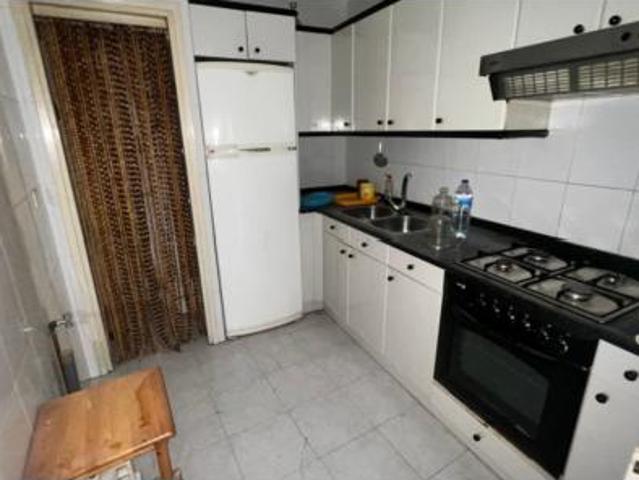 Casa rústica Venta Fonz, Fonz
