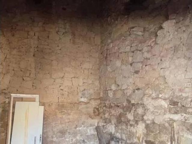 Casa rústica Venta Fonzaleche, Fonzaleche