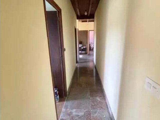 Casa rústica Venta Forcarei, Forcarei