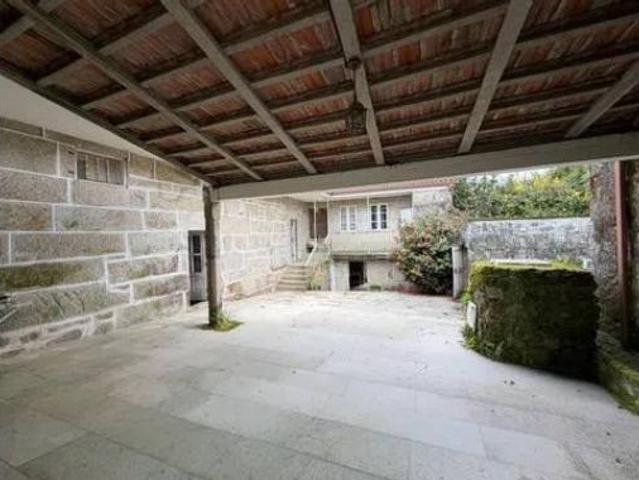 Casa rústica Venta Fornelos de Montes, Fornelos de Montes