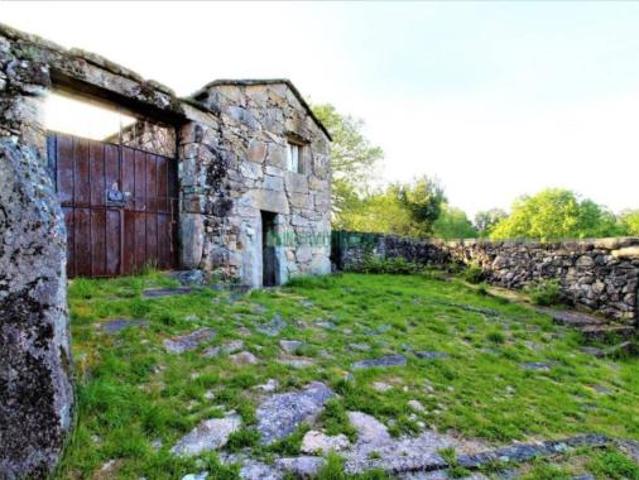 Casa rústica Venta Fornelos de Montes, Fornelos de Montes