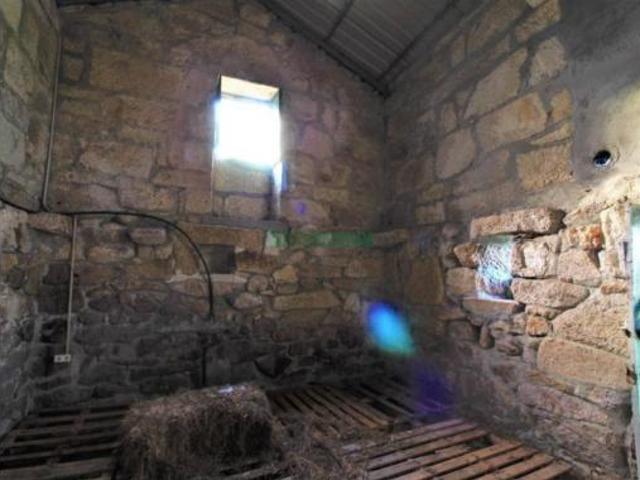 Casa rústica Venta Fornelos de Montes, Fornelos de Montes