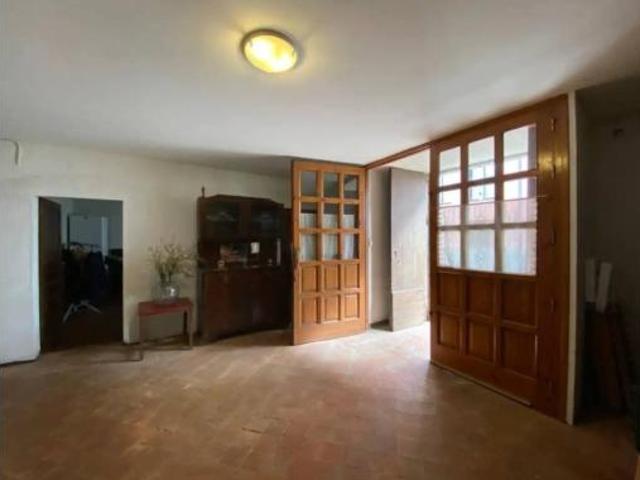 Casa rústica Venta Fornells de la Selva, Fornells de la Selva