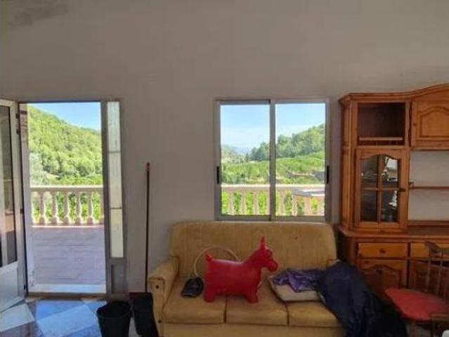 Casa rústica Venta Favara, Favara
