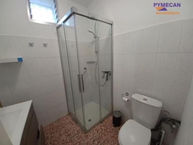 Casa rústica Venta Fasnia, Fasnia