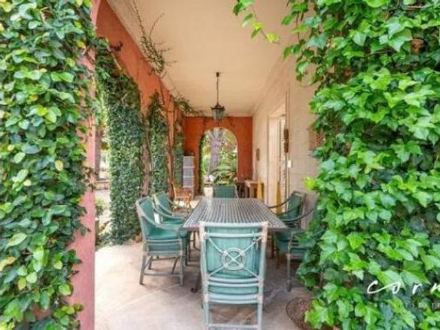 Casa rústica Venta Felanitx, Cala Ferrera