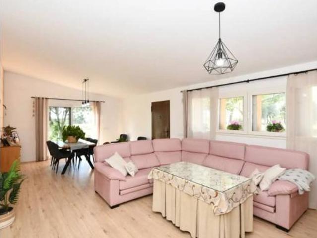 Casa rústica Venta Felanitx, Felanitx