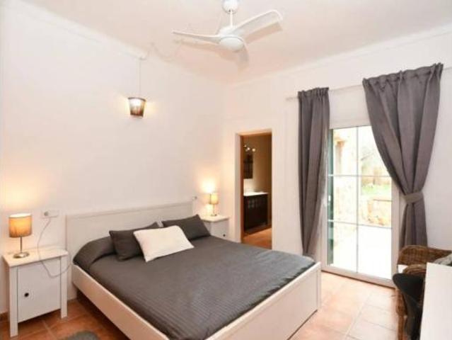 Casa rústica Venta Felanitx, Felanitx