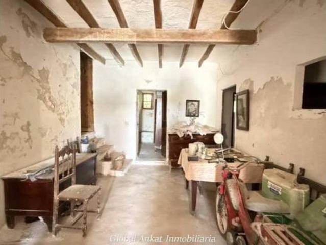 Casa rústica Venta Felanitx, Felanitx