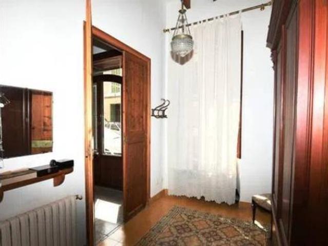 Casa rústica Venta Felanitx, Felanitx
