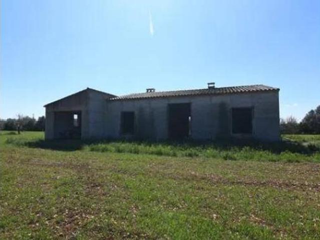 Casa rústica Venta Felanitx, Felanitx