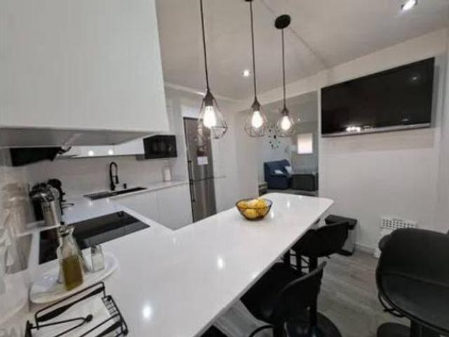 Casa rústica Venta Férez, Férez