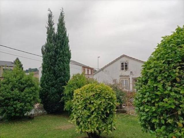 Casa rústica Venta Ferrol, Ferrol