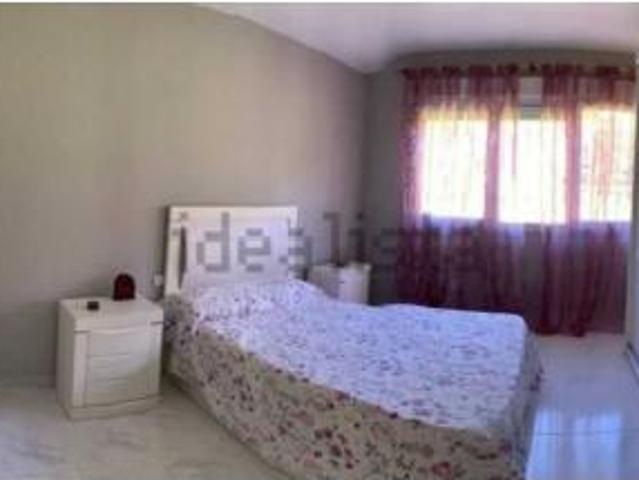 Casa rústica Venta Ferrol, Parroquias