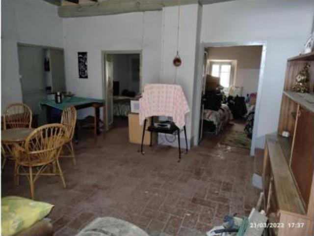 Casa rústica Venta Figuerola del Camp, Figuerola del Camp