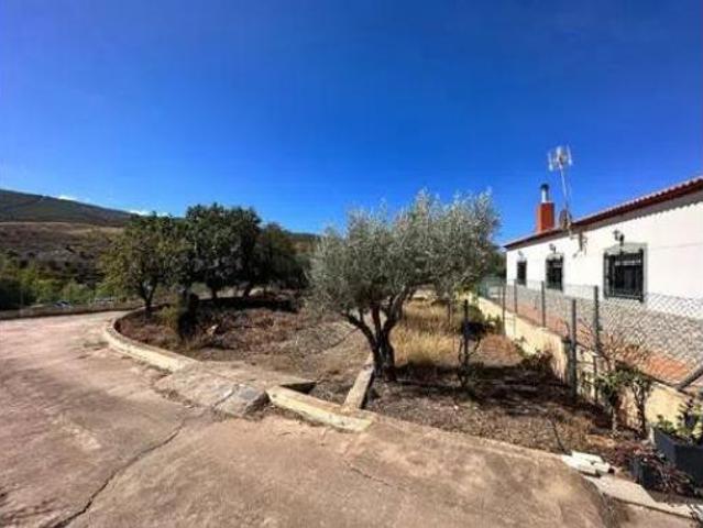 Casa rústica Venta Fiñana, Fiñana