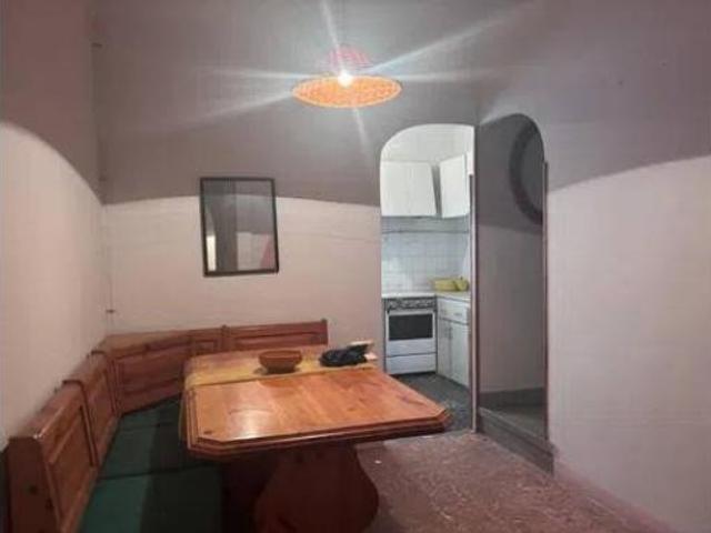 Casa rústica Venta Flix, Flix