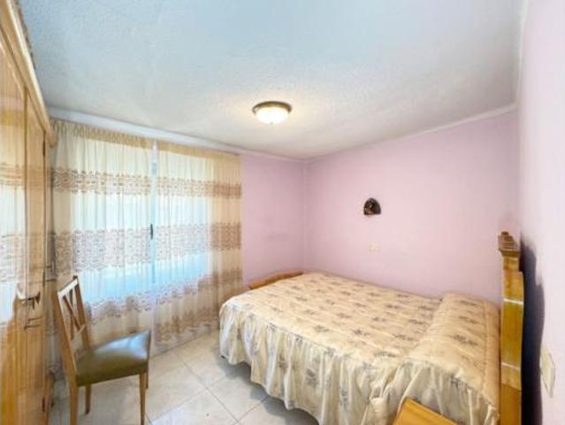 Casa rústica Venta Florida de Liébana, Burrinas