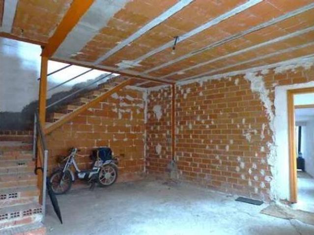 Casa rústica Venta Fresnedilla, Fresnedilla