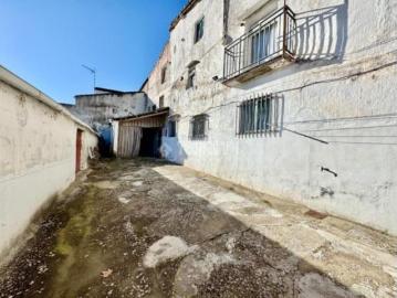 Fuencemillán, Guadalajara, Castilla-La Mancha, Castilla-La Mancha