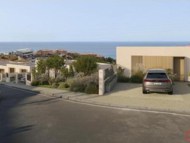 Casa rústica Venta Fuengirola, Torreblanca del Sol