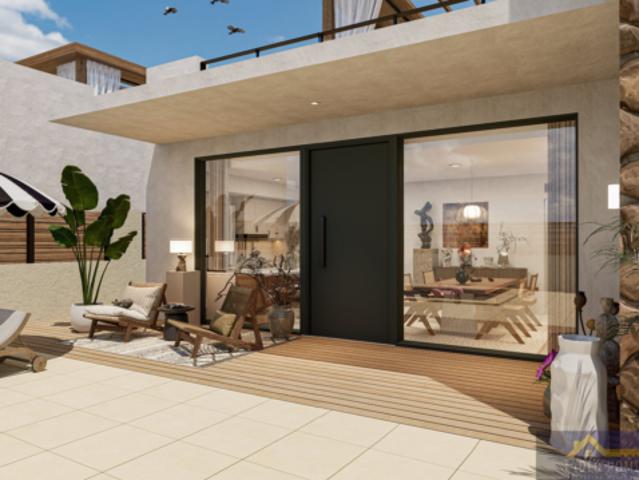 Casa rústica Venta Fuente Álamo de Murcia, Campillo de Arriba