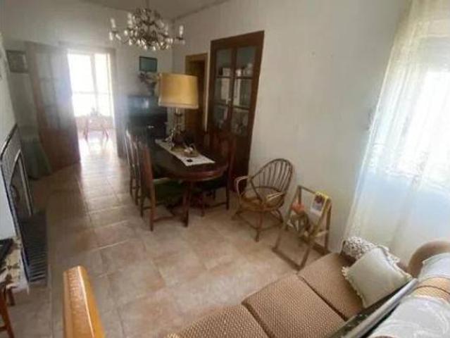 Casa rústica Venta Fuente Álamo de Murcia, Fuente Álamo de Murcia