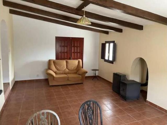 Casa rústica Venta Fuente Álamo de Murcia, Fuente Álamo de Murcia