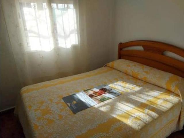 Casa rústica Venta Fuente Álamo de Murcia, Fuente Álamo de Murcia