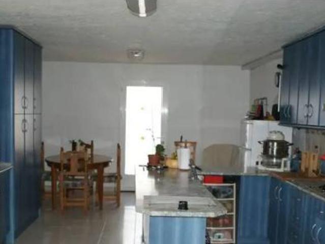 Casa rústica Venta Fuente Álamo de Murcia, Fuente Álamo de Murcia