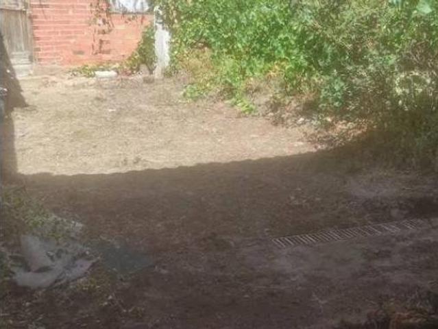 Casa rústica Venta Fuentecén, Fuentecén