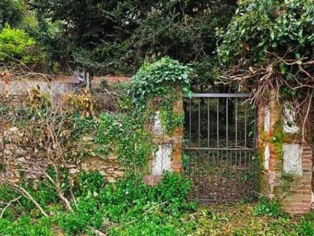 Casa rústica Venta Fuenteheridos, Fuenteheridos