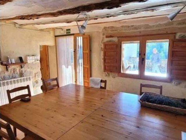 Casa rústica Venta Fuentes de Rubielos, Fuentes de Rubielos