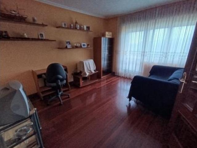 Casa rústica Venta Karrantza Harana, Karrantza Harana