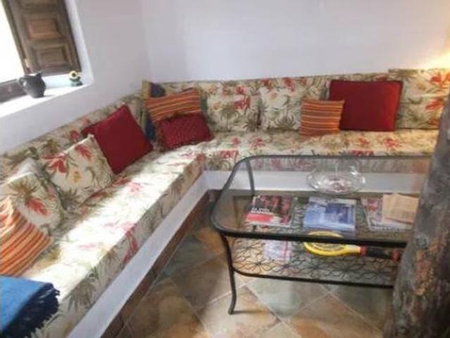 Casa rústica Venta Hoyales de Roa, Hoyales de Roa