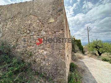Casa rústica Venta Helechosa de los Montes, Helechosa de los Montes