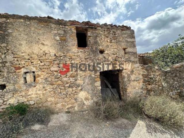 Casa rústica Venta Helechosa de los Montes, Helechosa de los Montes