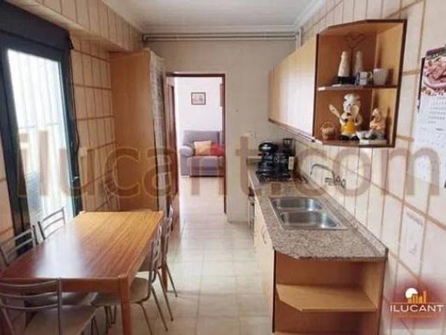 Casa rústica Venta Hellín, Hellín