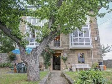 Casa rústica Venta Hermandad de Campoo de Suso, Fontibre