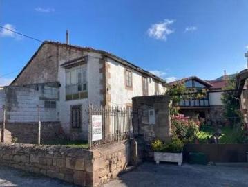 Soto, Hermandad de Campoo de Suso, Cantabria