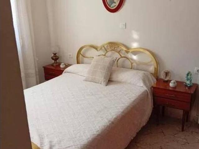 Casa rústica Venta Hinojosas de Calatrava, Hinojosas de Calatrava