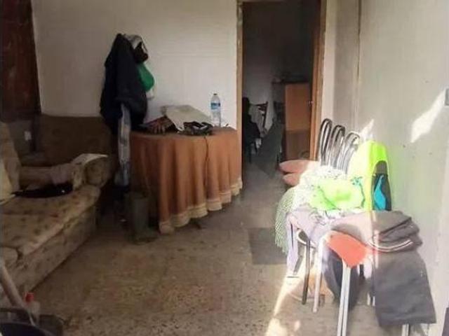 Casa rústica Venta Huércal de Almería, Huércal de Almería
